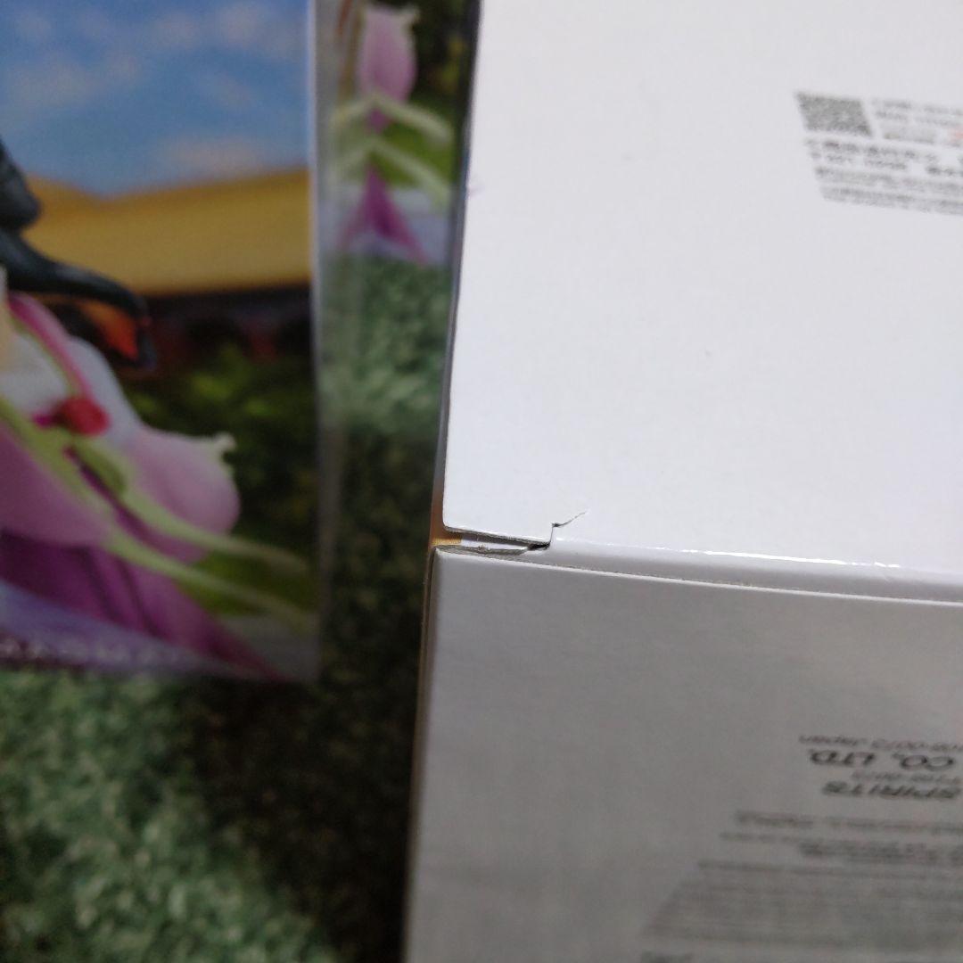 薬屋のひとりごと 猫猫 フィギュア 園遊会 8個だけ