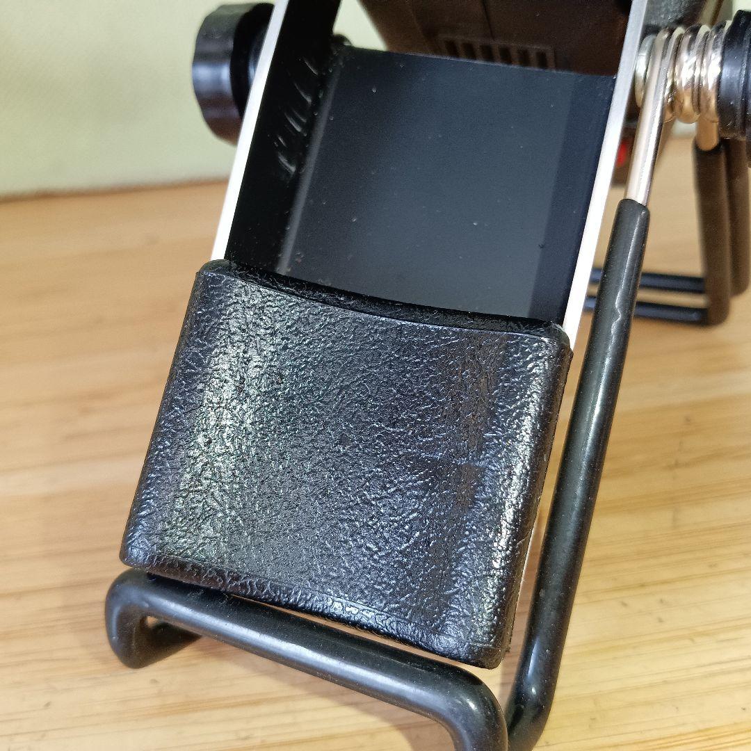 《TA1440》Canon 8ミリビデオカメラ Auto Zoom 318M