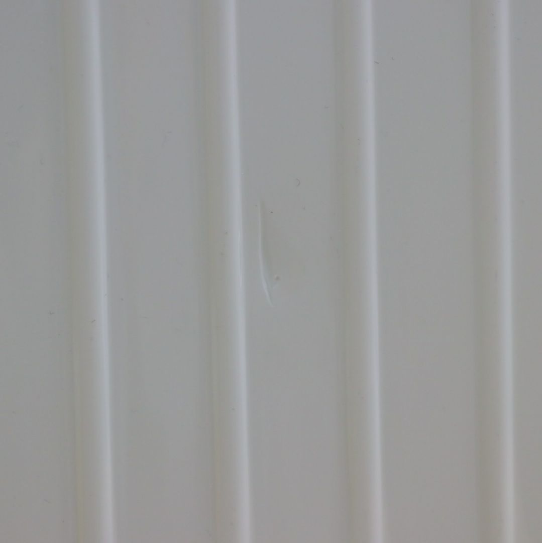 廃盤 リモワ ユナイテッドアローズ サルサ 32L 機内持ち込み 2輪 エクリュ