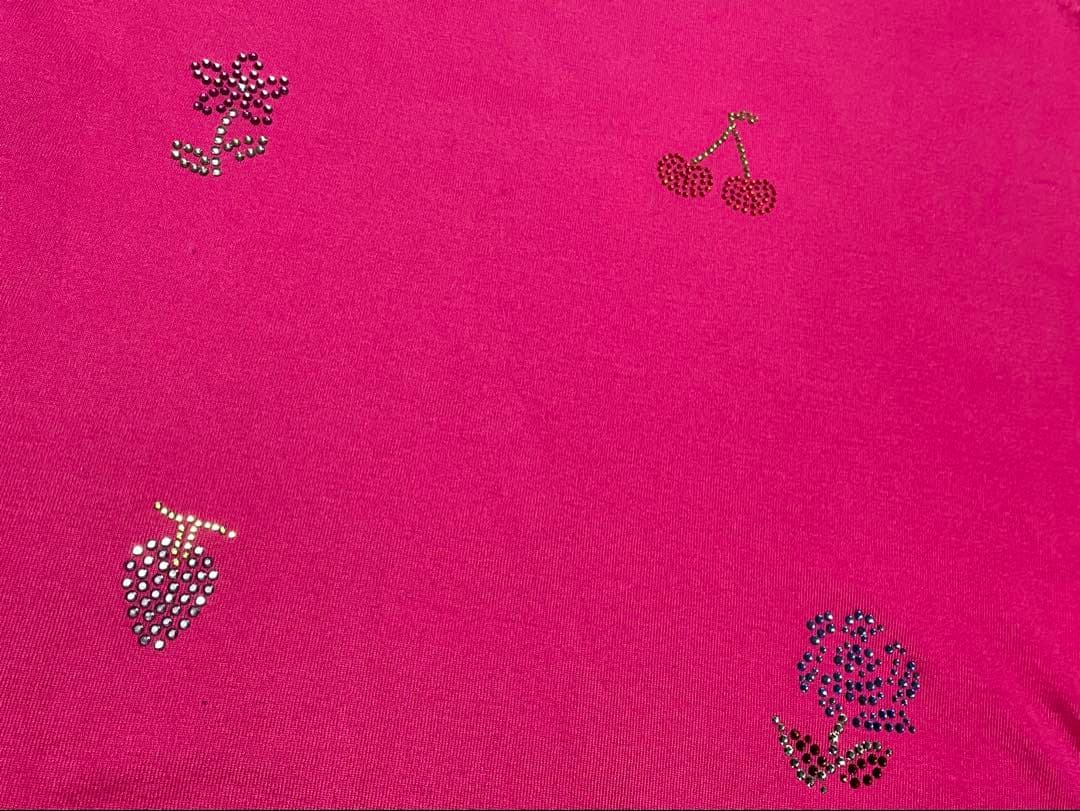 ✨伊太利屋タンクトップ✨