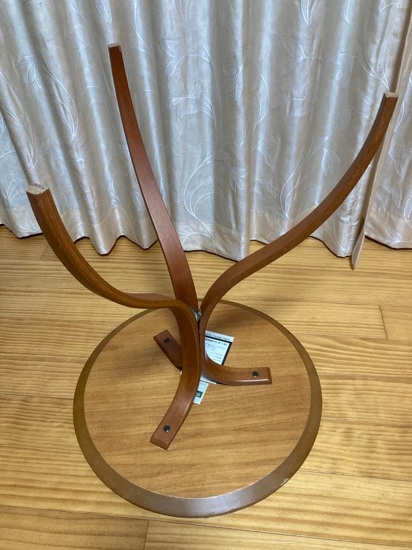 modulus モデュラス サイドテーブル THOMAS STENDER