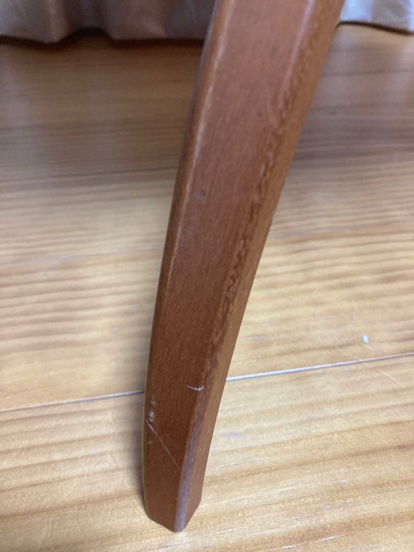 modulus モデュラス サイドテーブル THOMAS STENDER