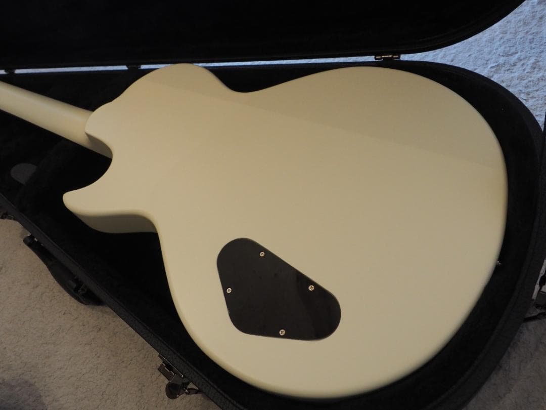 ギター Gordon Smith GS-1