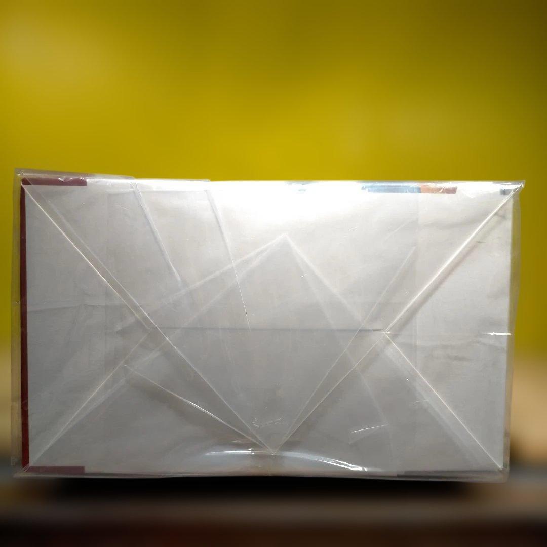 CCP 1/6特撮シリーズ　メトロン星人　ハイグレードバージョン 新品・未開封品