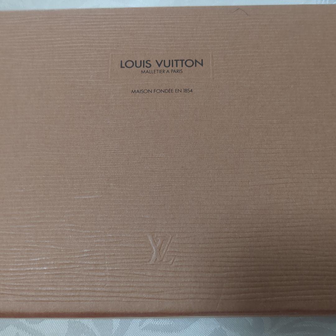 Louis Vuitton モノグラム ペンケース