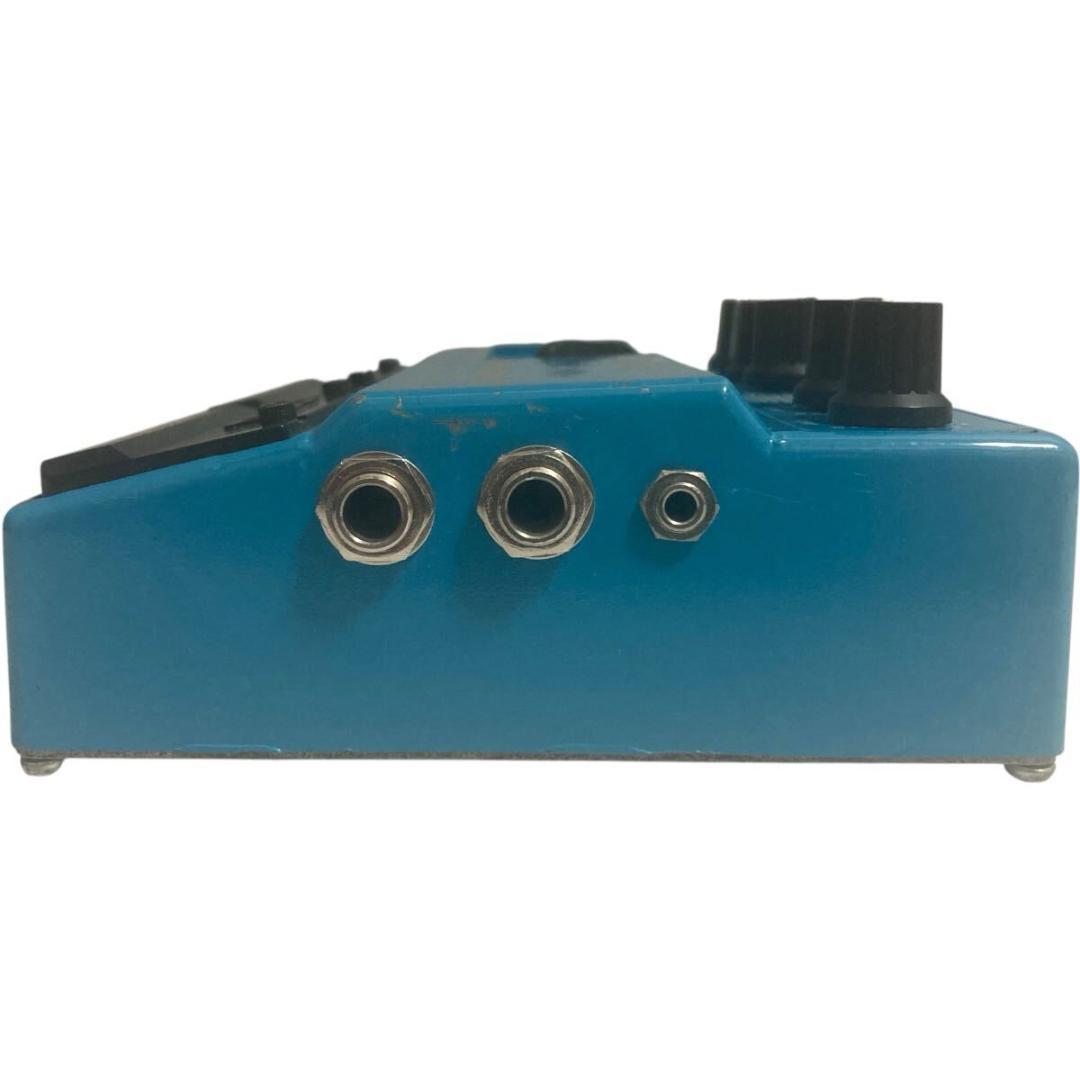 ★即売れ必至★ DigiTech PDS1002 デジテック デジタルディレイ