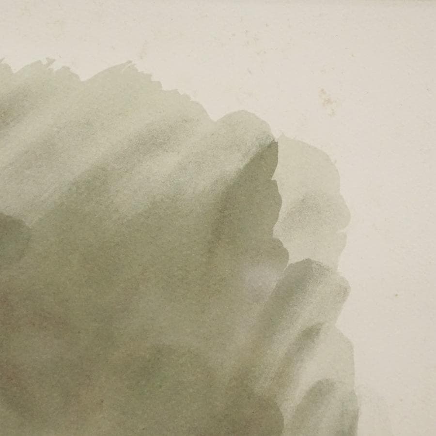 田村孝之助『踊娘』135/150 リトグラフ 絵画 美術 芸術 額装 美術品