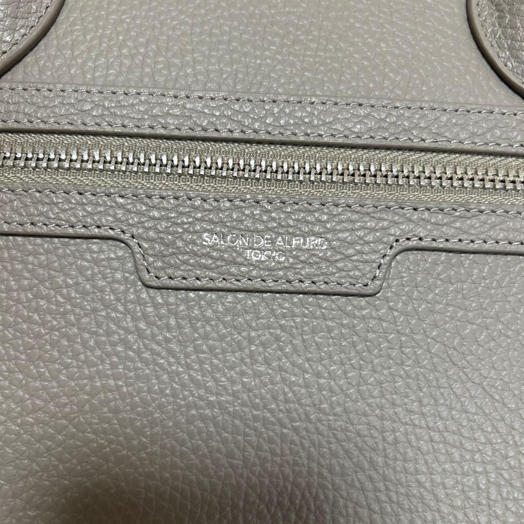 n*l様 超‼️最終値下げ希少 新品未使用サロンドアルファード