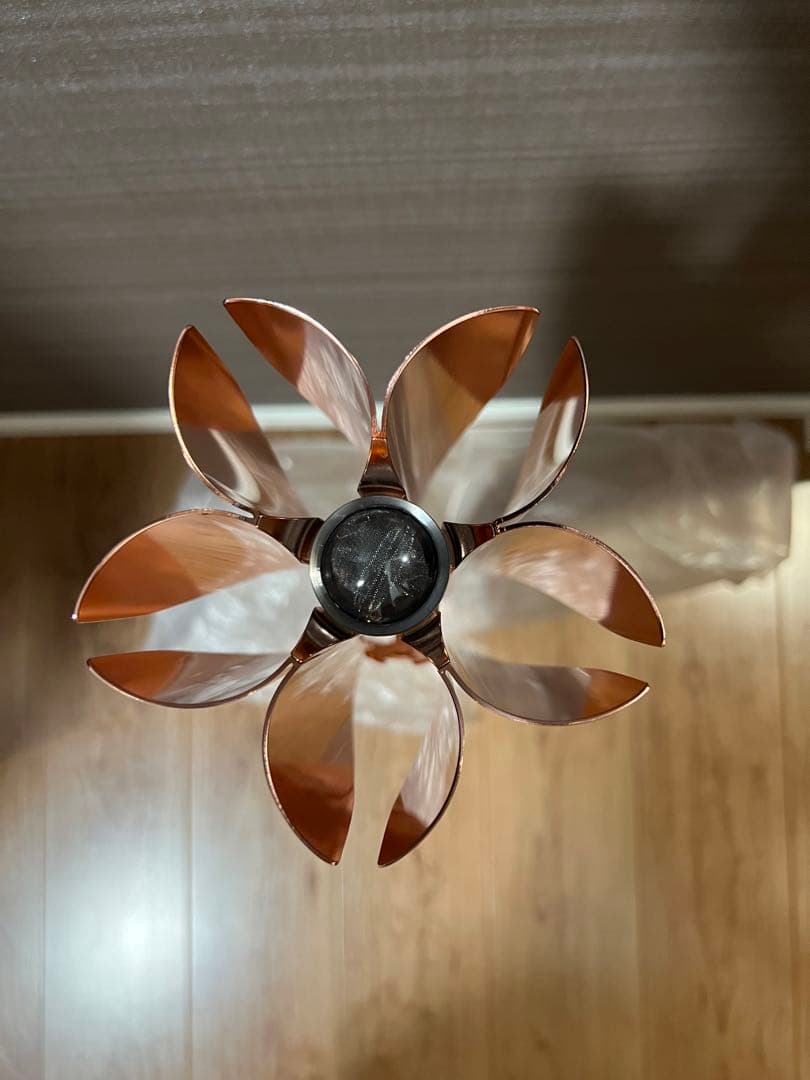 東京オリンピック・パラリンピックトーチ