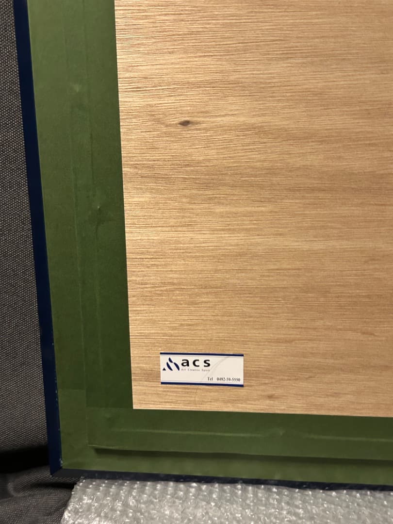 松本零士　銀河鉄道999〜星の海の旅人〜　シルクスクリーン版画　直筆サイン