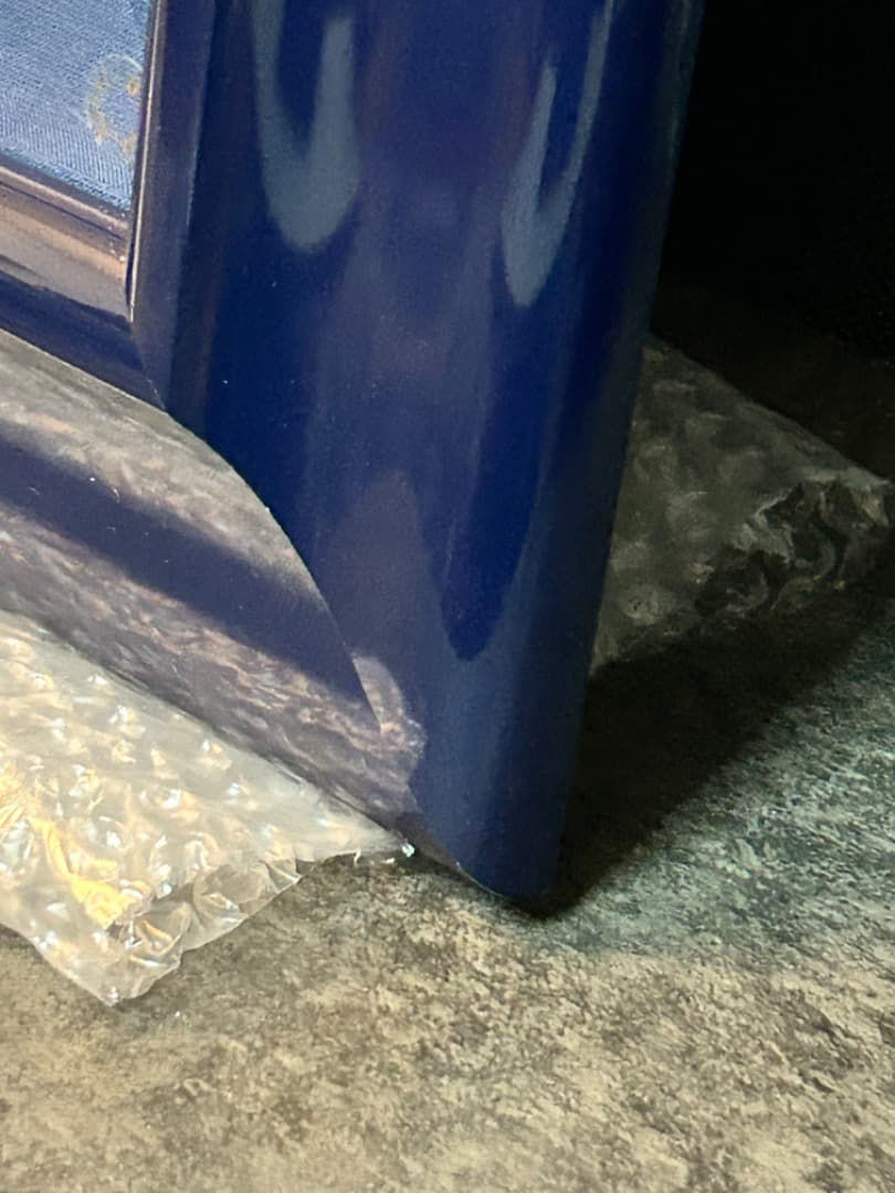 松本零士　銀河鉄道999〜星の海の旅人〜　シルクスクリーン版画　直筆サイン