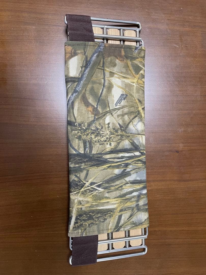 テーブル・チェア・ハンモック A38grateRT 38GT310OD ASINOPLATE