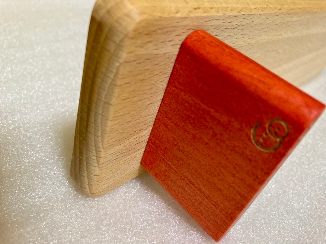 こまむぐ　どんぐりころころ　どんぐりの坂　セット　知育玩具