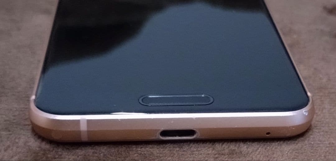 スマートフォン本体 SHARP AQUOS Sense3 Lite