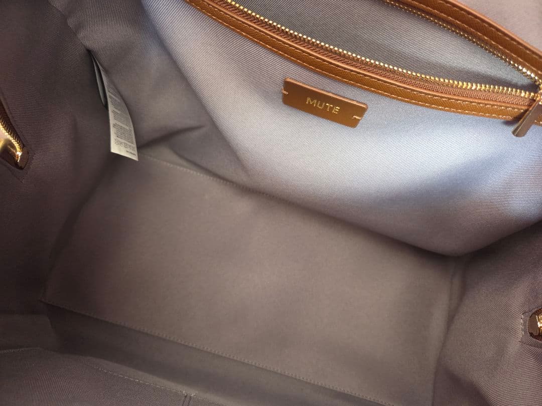 BTS V ミュートボストンバッグ アーティストメイド