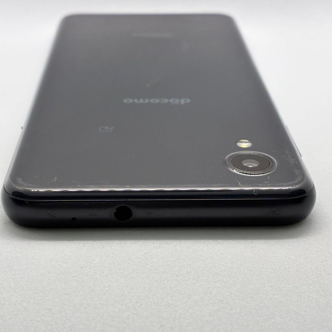 携帯電話本体 6160 6930