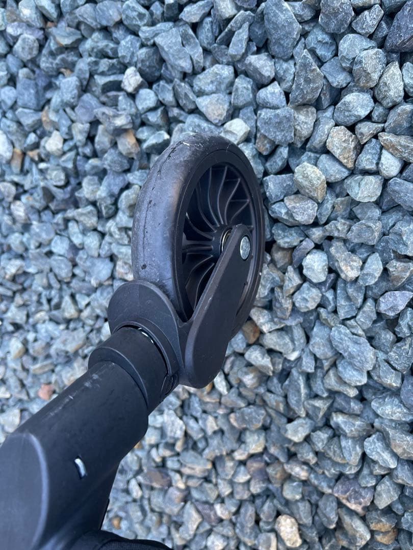 ペット用　バギー　ベビーカー