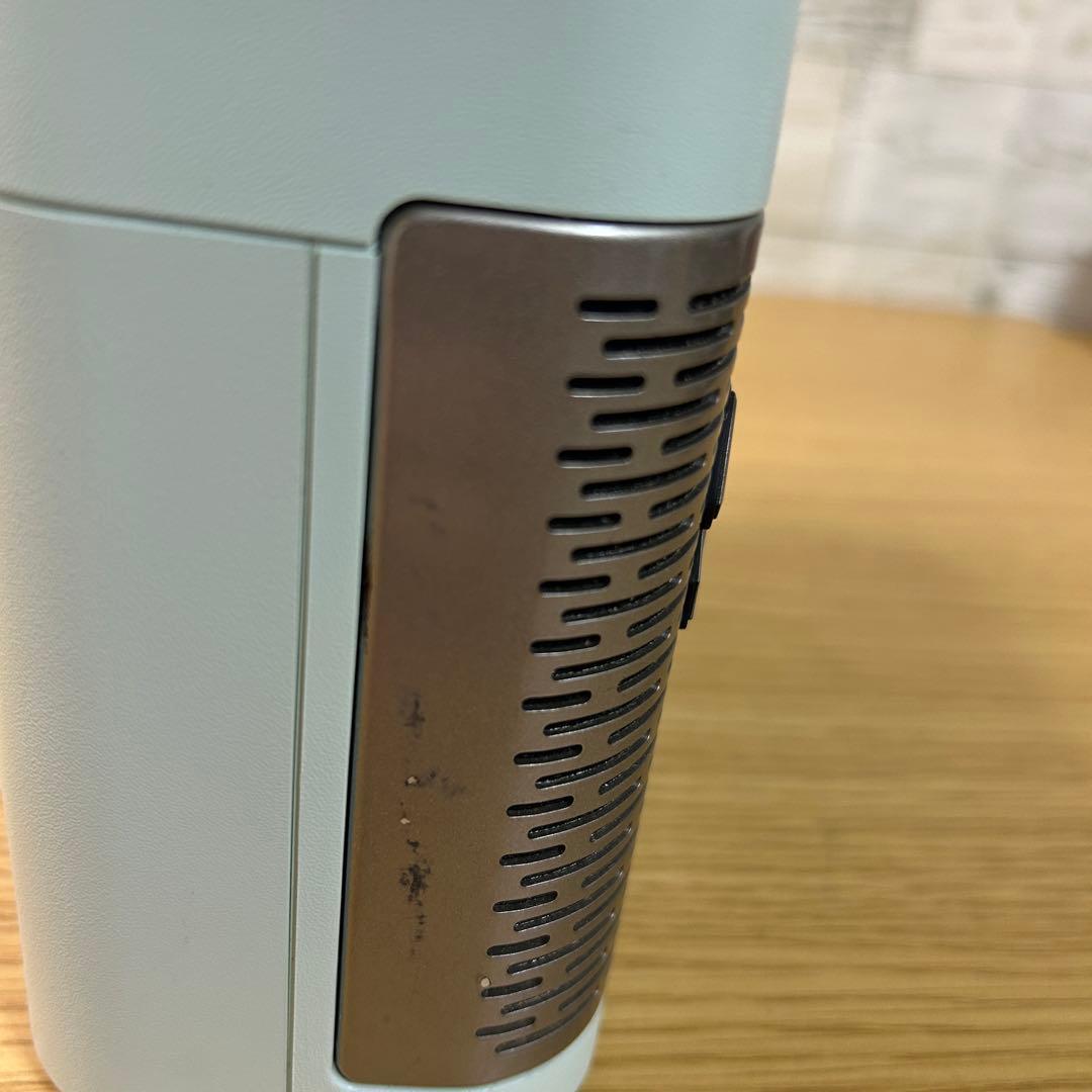 Fender Newport Bluetooth Speaker フェンダー