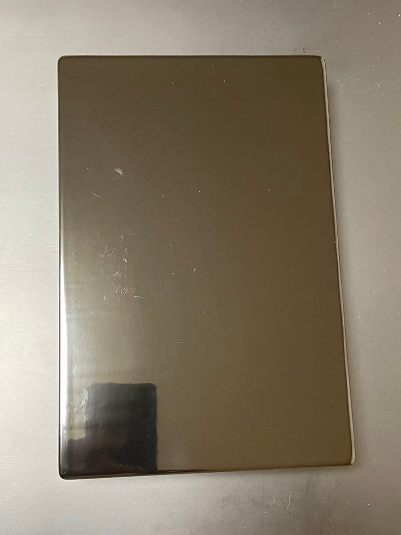 【値下げ中】輪島塗 はがき入れ 葉書入