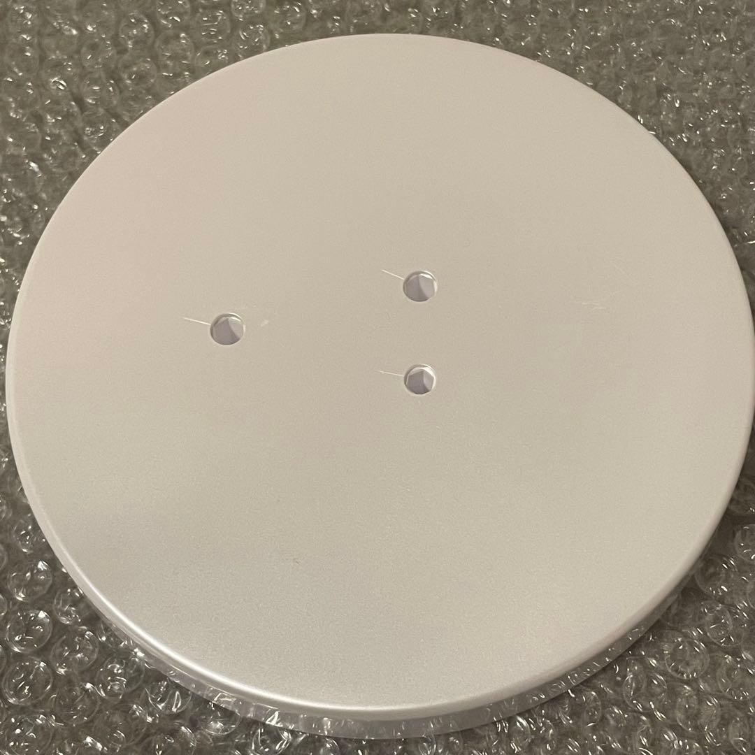 ソードアートオンライン ユージオ 白スーツVer. 渋谷スクランブル フィギュア