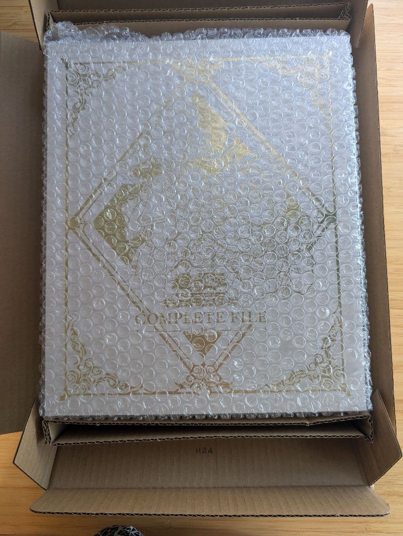 【ファイリング済み】遊戯王OCG 白の物語