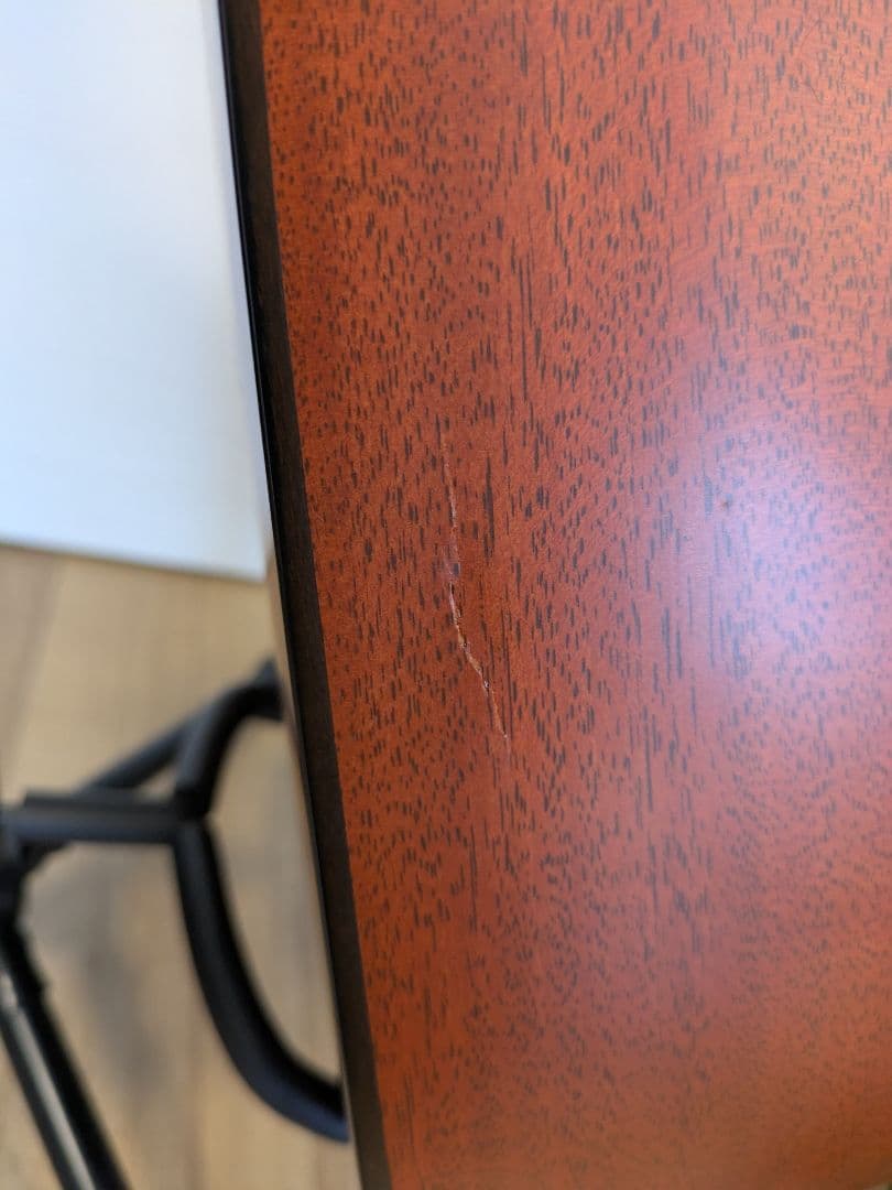 マーチン Martin アコースティックギター　CTM D-16GT