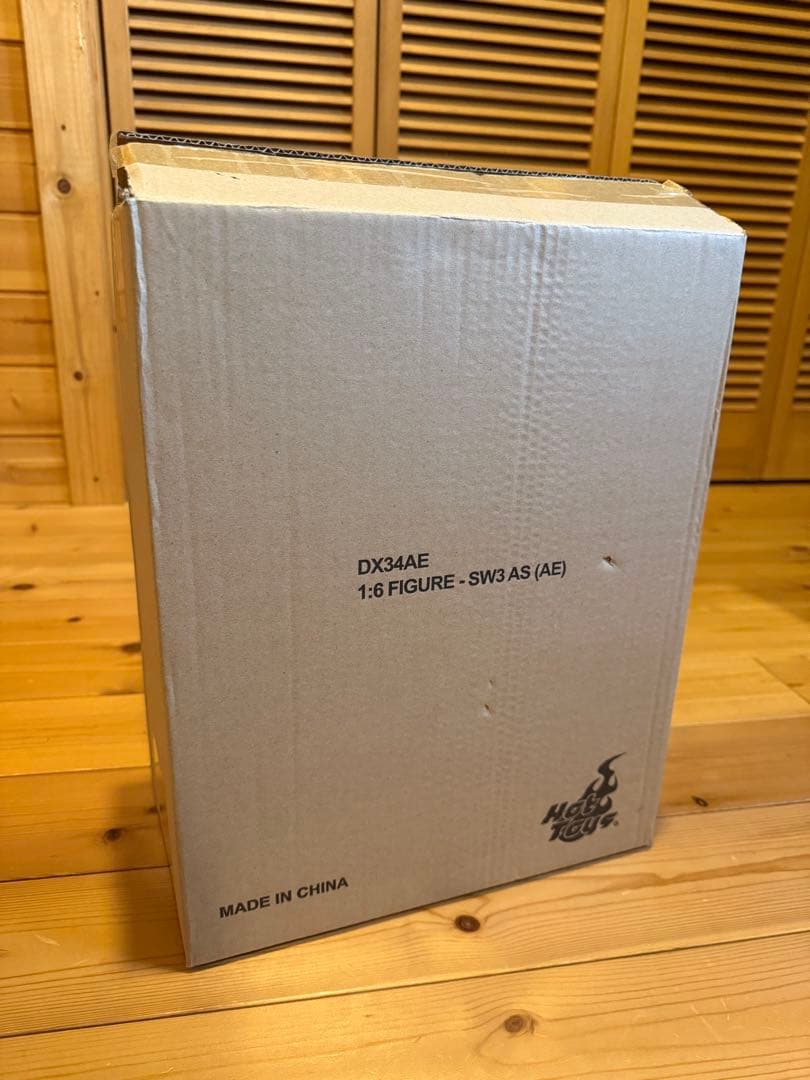 【ホットトイズ】アルチザン アナキン・スカイウォーカー