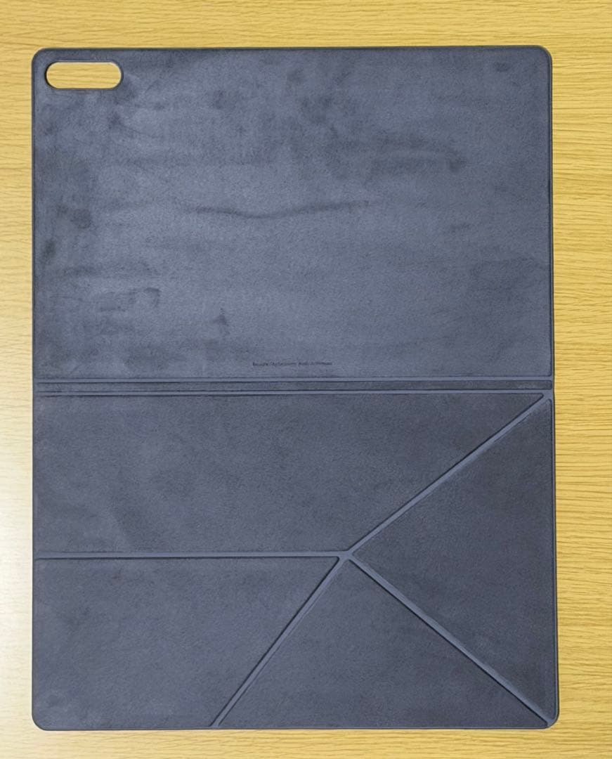 Galaxy Tab S11 Ultra 256GB純正カバー＆キーボード 美品