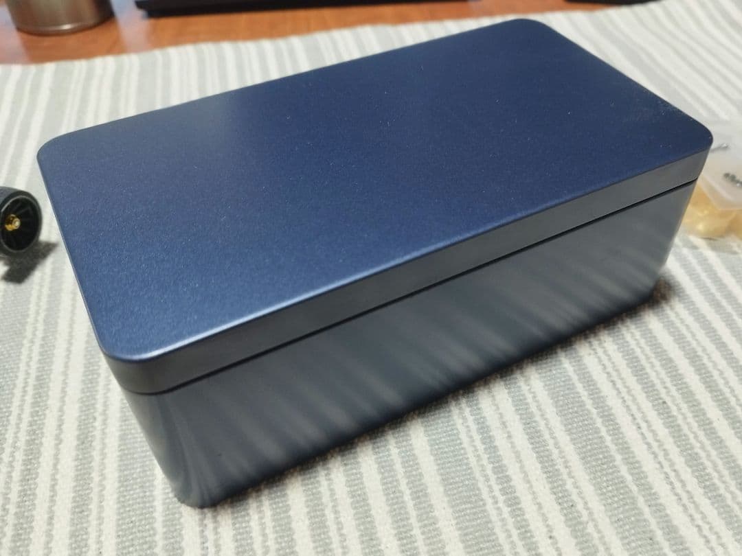 ATOMIC SZ2 シャフトドライブAWD 1/28 ミニRCカー ミニッツ