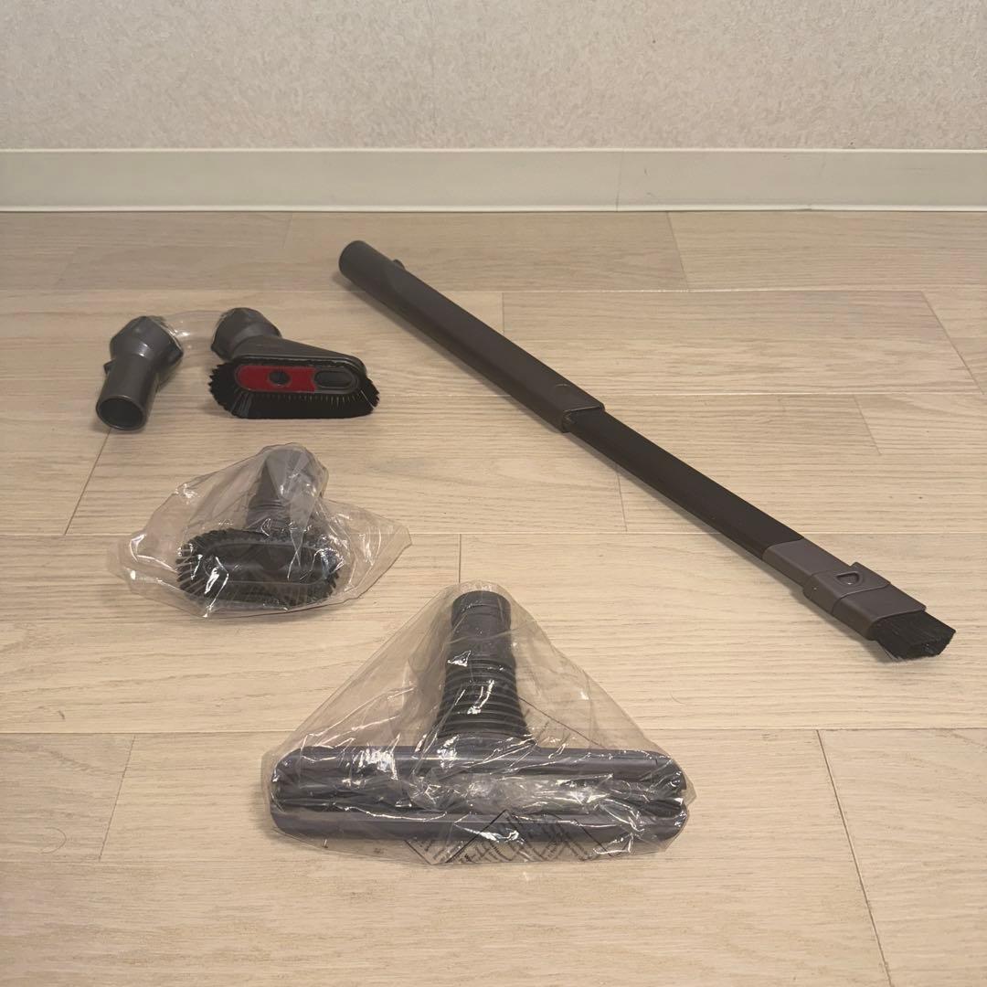 綺麗ダイソン掃除機DC48タービンヘッド#DC63 CY24 CY25大幅値引