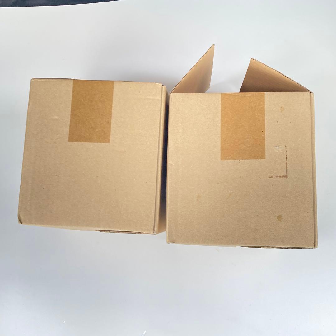 パナソニック シンクロ調色 集光 100形 ホワイト LGD3420LU1 2個