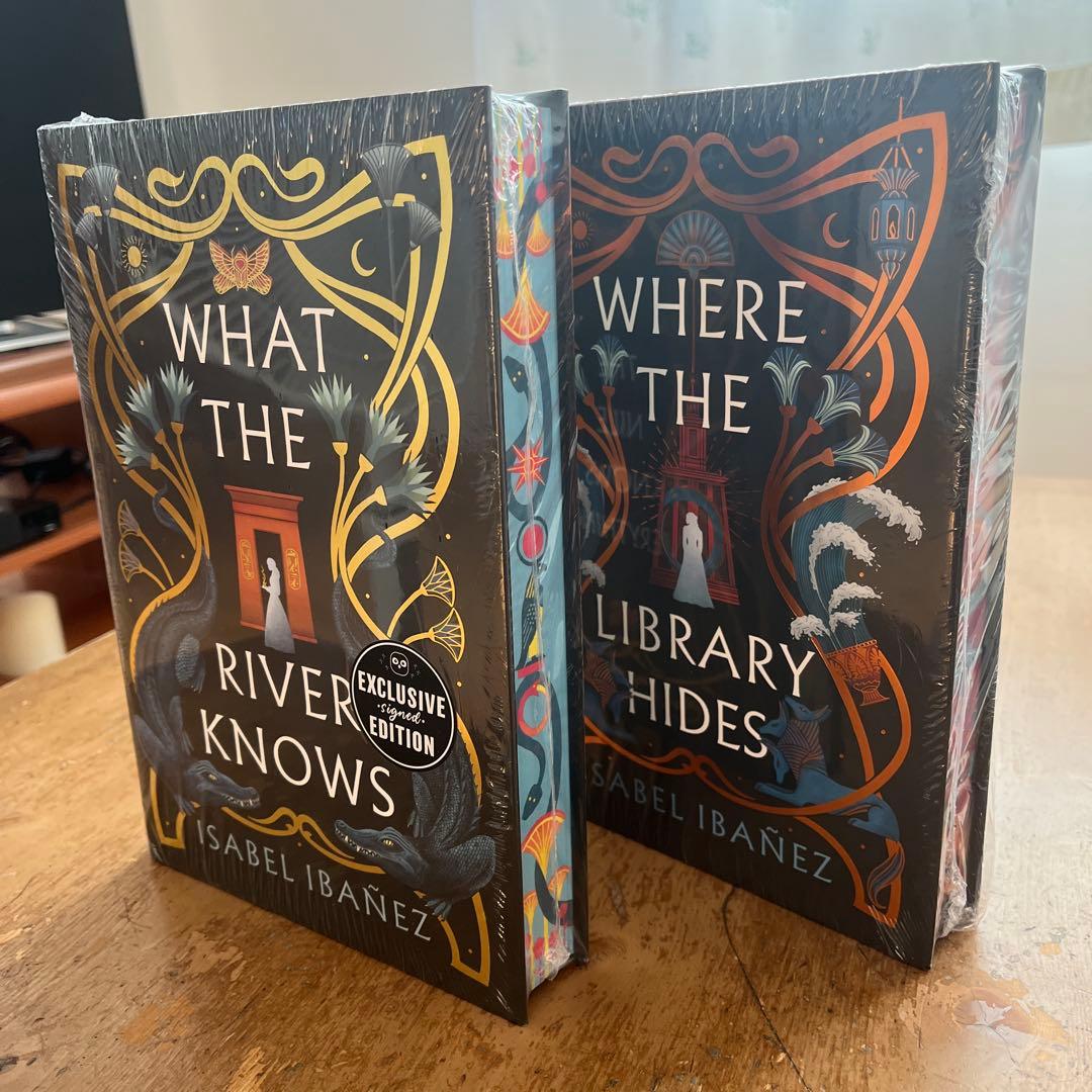 文学・小説 Becky only page