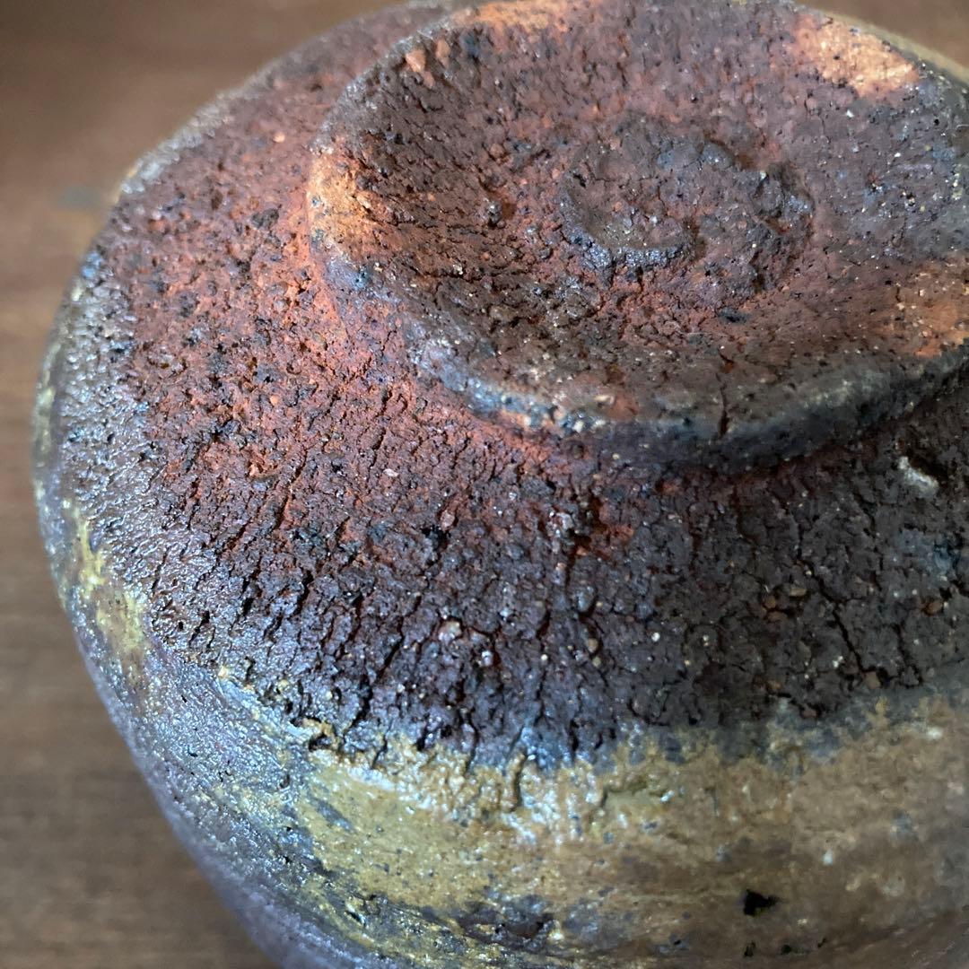 茶道具　抹茶茶碗　うつわ　お茶碗　窯変　こちらは専用です！！