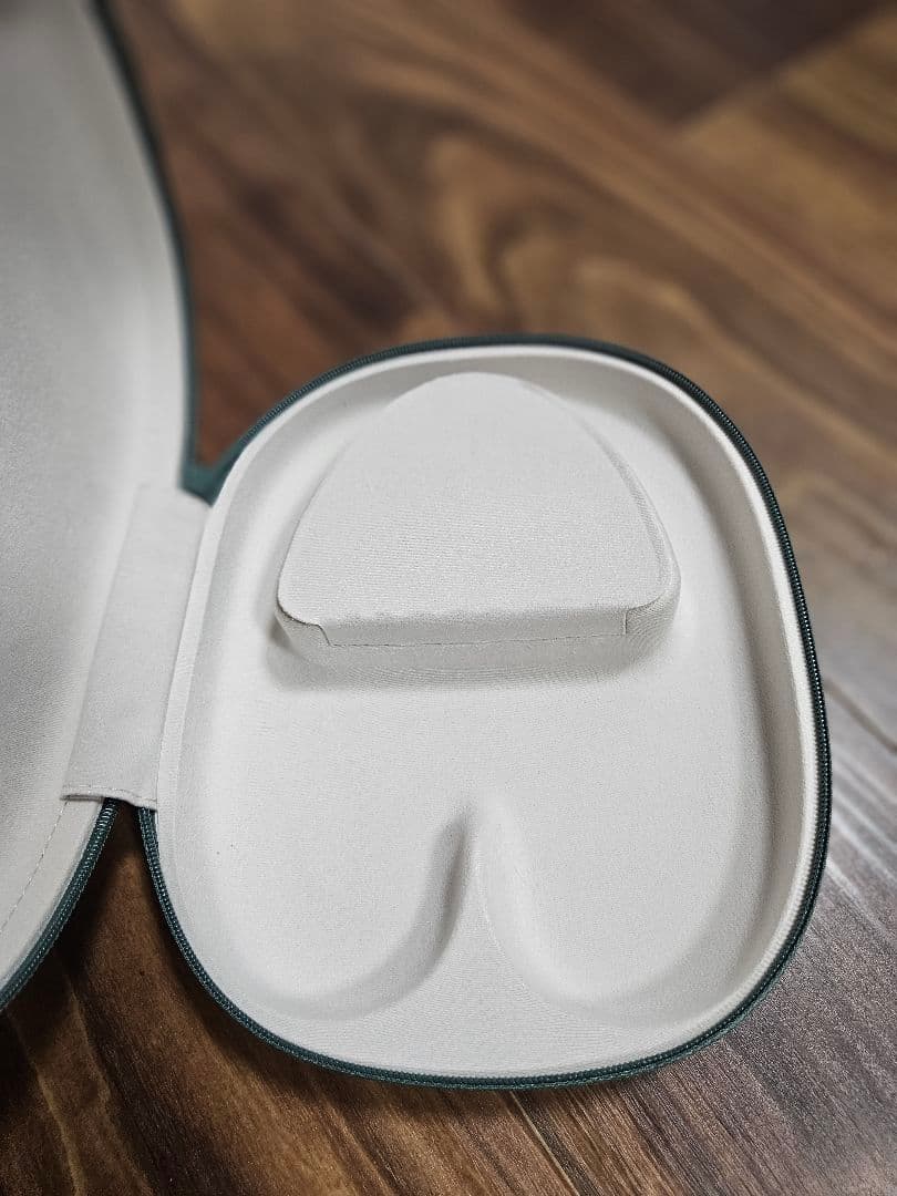 Bowers & Wilkins Px7 S2e フォレストグリーン