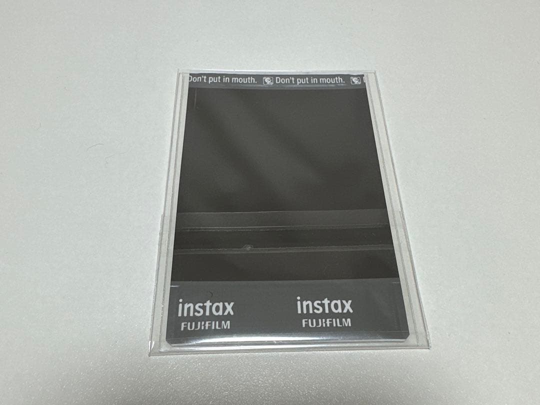 ☆レダページ☆ 遠藤さくらチェキ