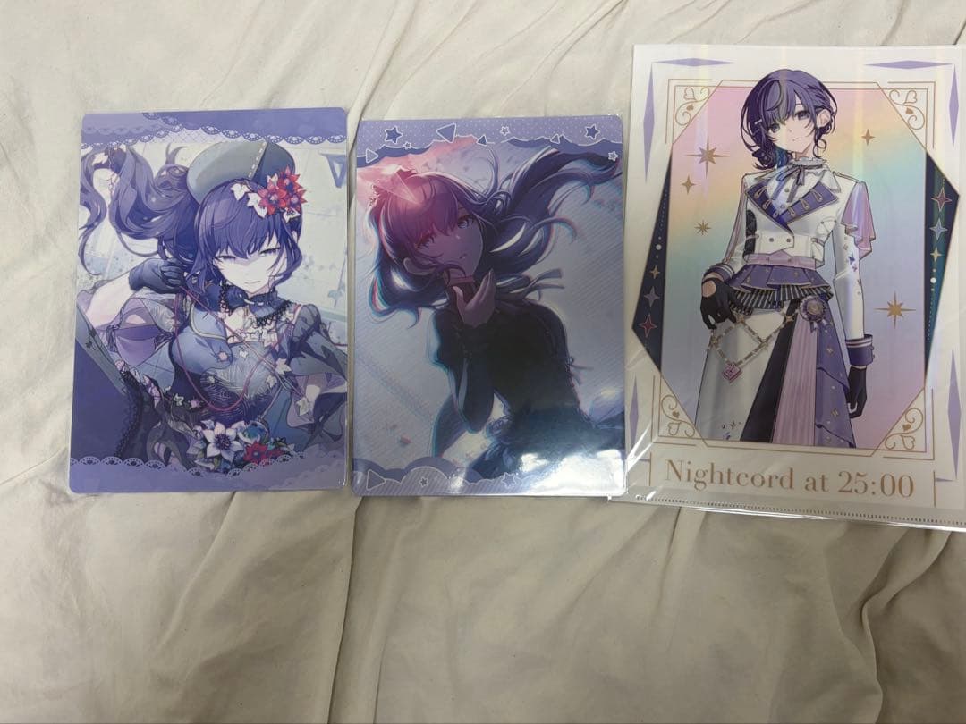 朝比奈まふゆまとめ売り