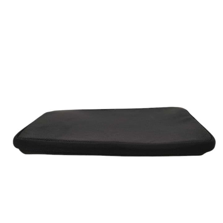 【美品】TUMI/トゥミ　ラージラップトップカバー　PCケース ブラック