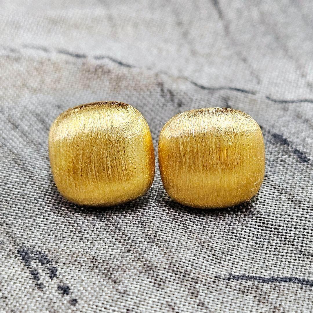 りったんページ