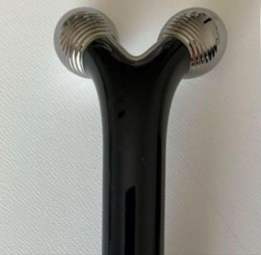 ヤーマンWAVY mini for Salon