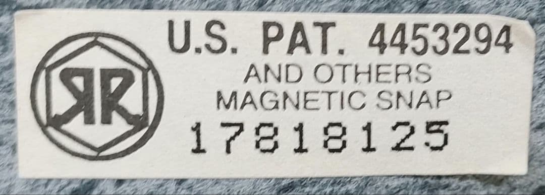 AQE03 サルヴァトーレフェラガモ 美品 ヴァラリボン ハンドバッグ
