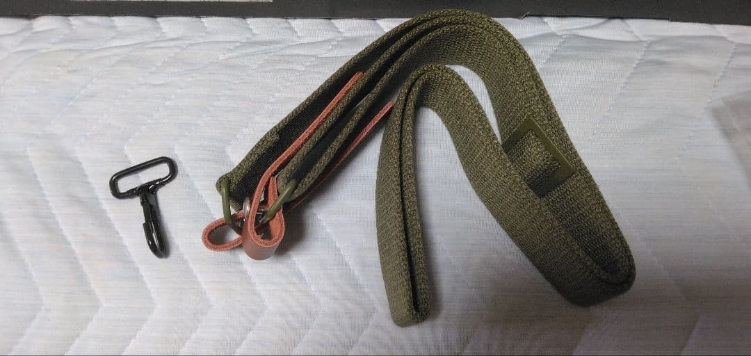 東京マルイ SPAS12 メタルストックバージョン