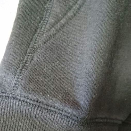 おまとめセットへ◆三代目JSB BLUE IMPACT パーカー M