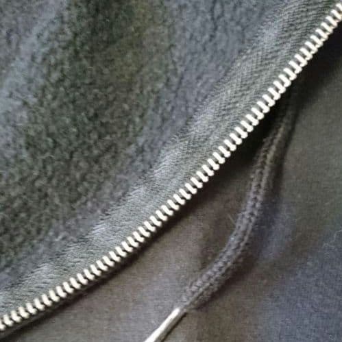 おまとめセットへ◆三代目JSB BLUE IMPACT パーカー M