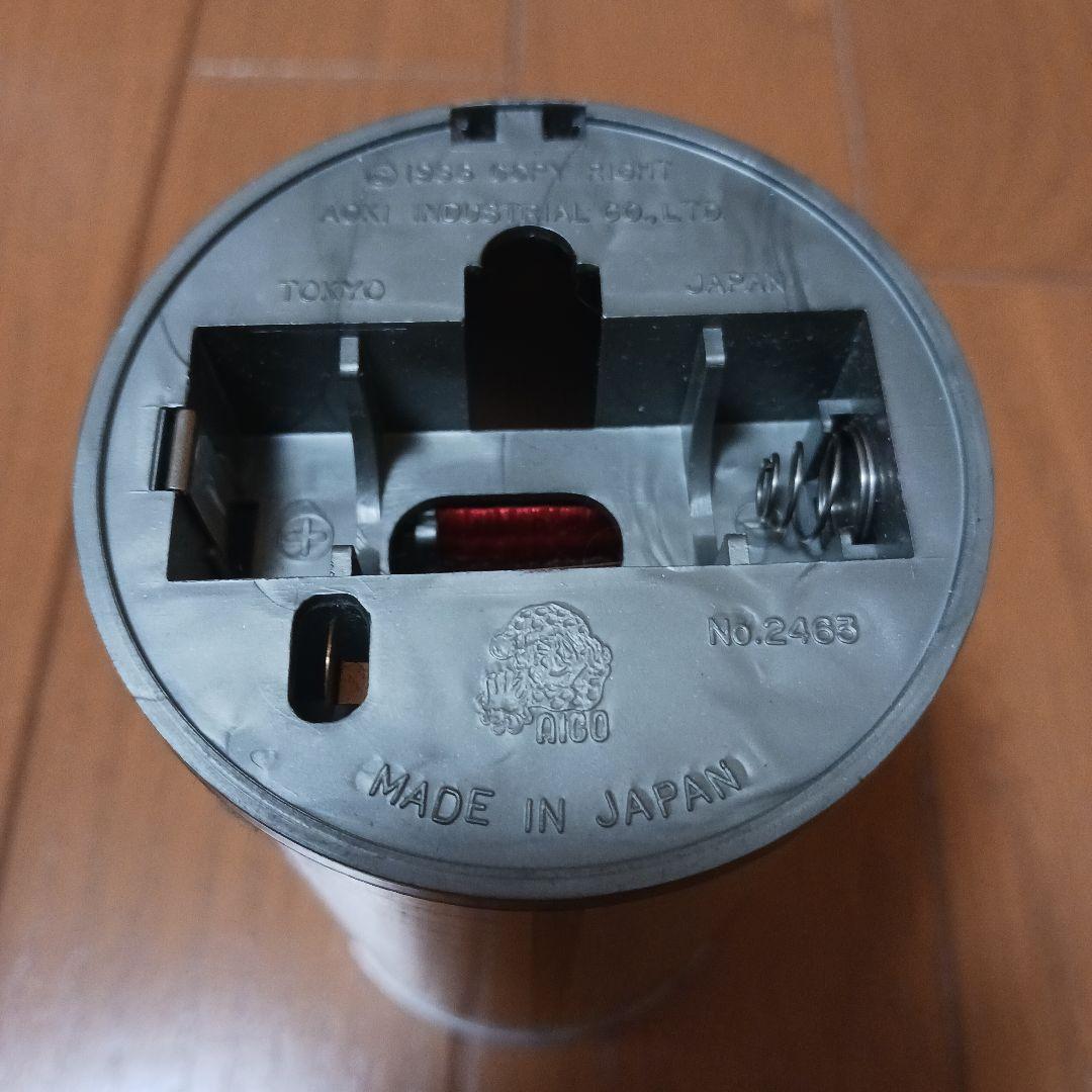 希少 DIET COLA ダイエットコーラ缶風 玩具 日本製　コカコーラ