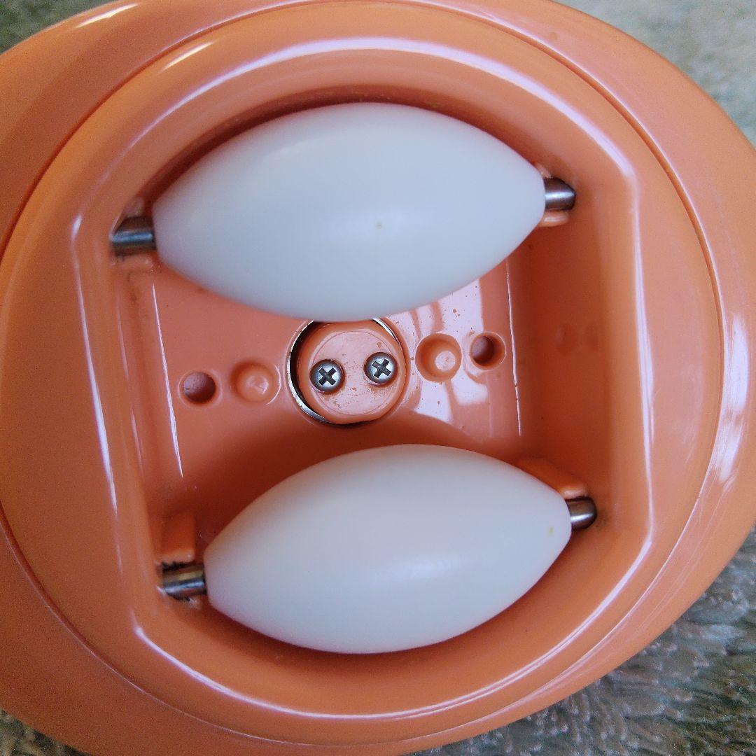 スリムセルライトケア　スリムビューティハウス　ホームケア　脂肪吸引　美容器