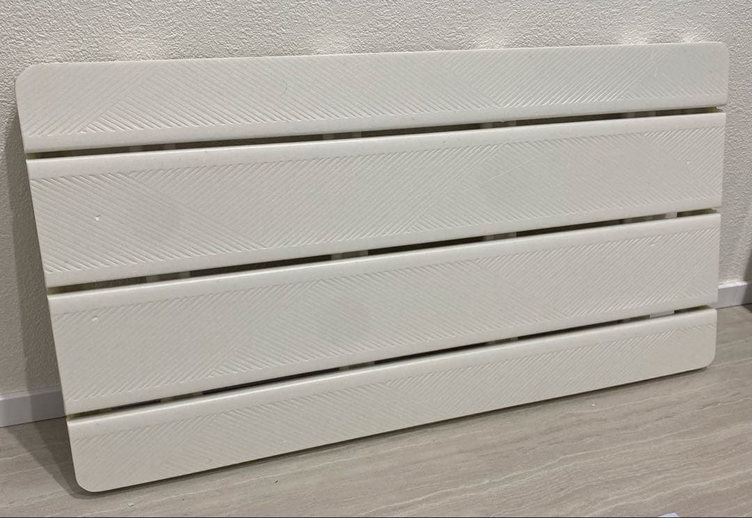 ステンレスバスタブ ドッグバス トリミングバス