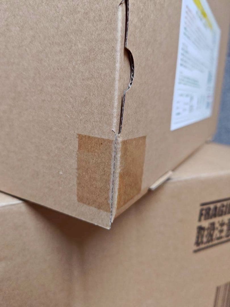 スーパー東宝３０ｃｍシリーズ ゴジラ(１９９９）未開封、新品