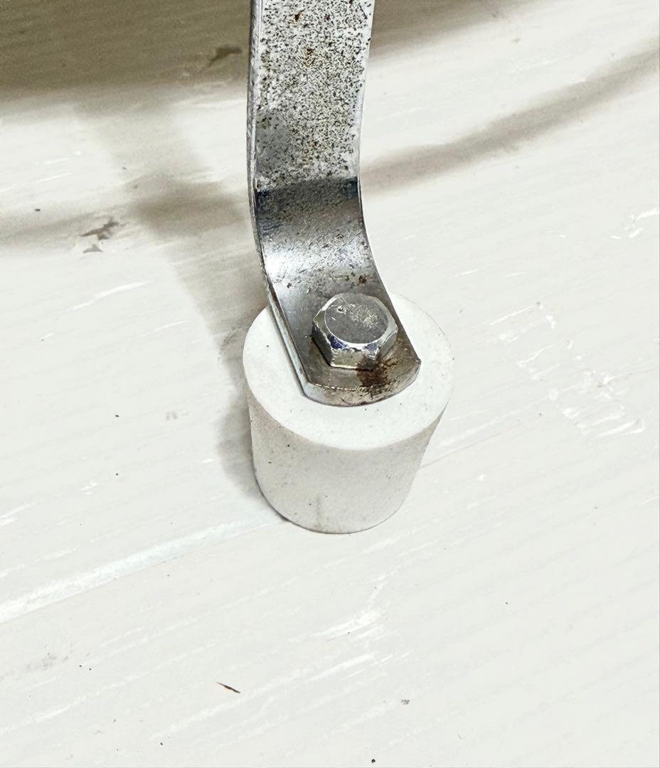 レア アラジン ヤナセ販売 芯交換済み♪ 石油ストーブ 25型 アンティーク