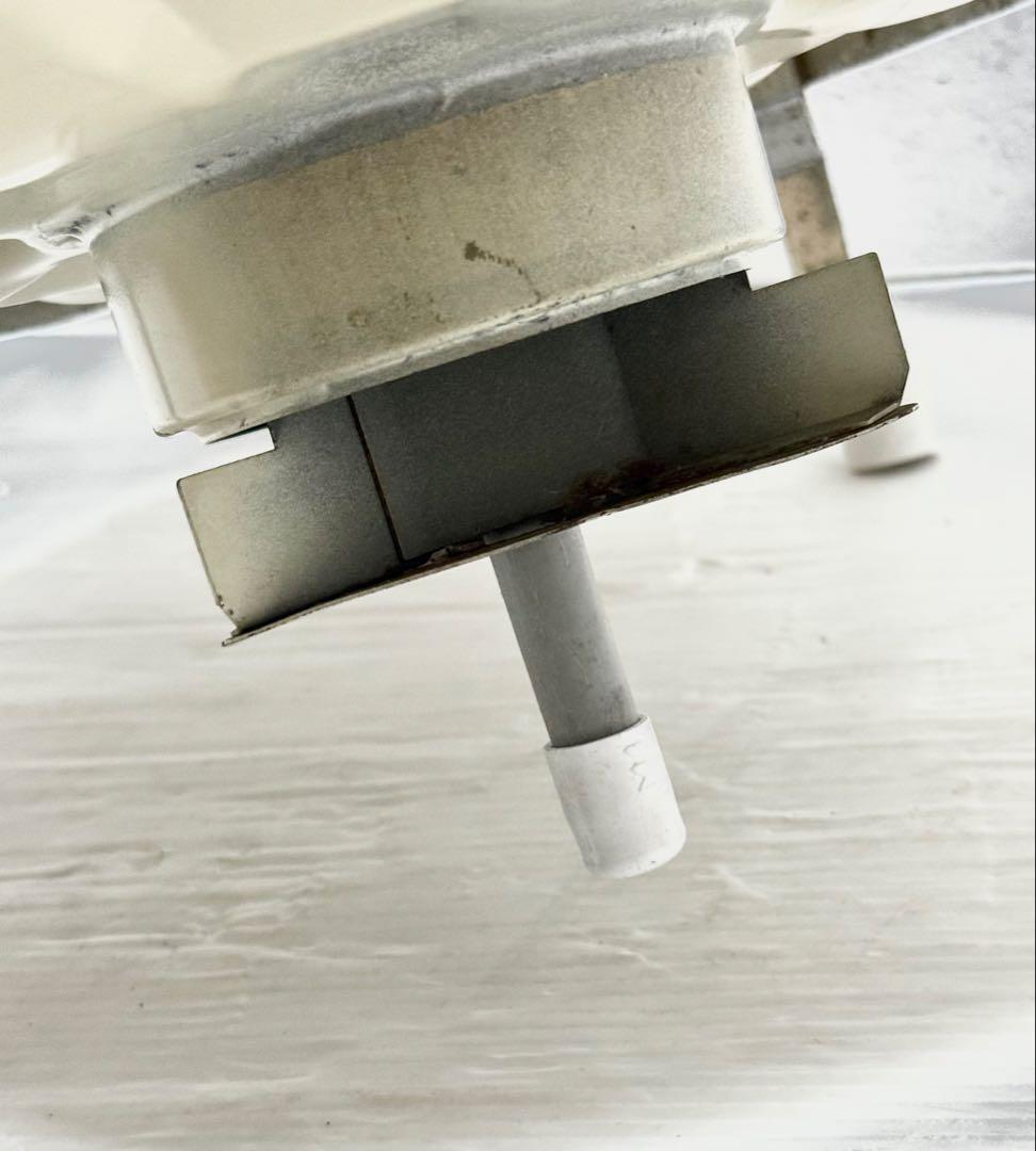 レア アラジン ヤナセ販売 芯交換済み♪ 石油ストーブ 25型 アンティーク