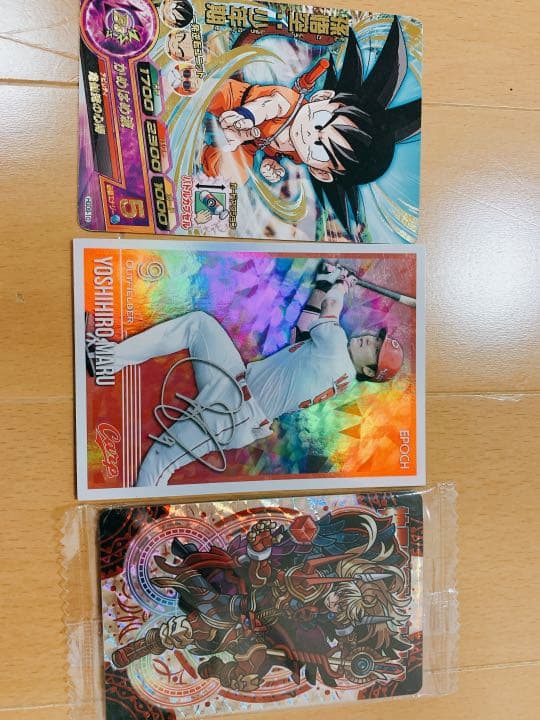 Cロナウド　メッシ他　26枚　PANINI カード　海外サッカー